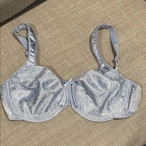 Bali minimizer.  New w/o tags